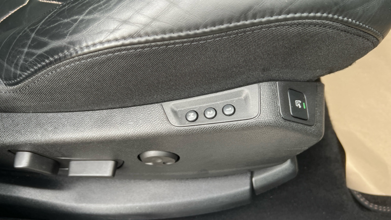 Peugeot 3008 1.6 THP GT Line 5dr EAT6 Petrol Estate